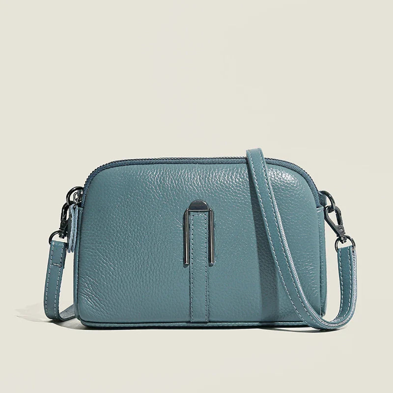 Talia | Luxury Crossbody