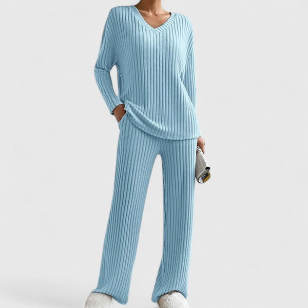 Talia | Comfy Lounge Set