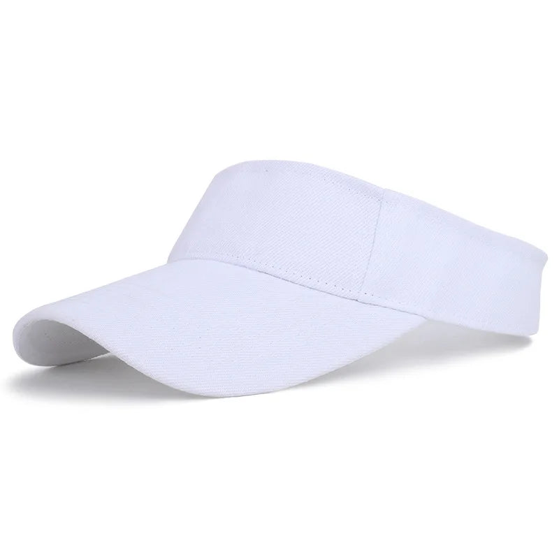 Talia | Adjustable Cotton Cap