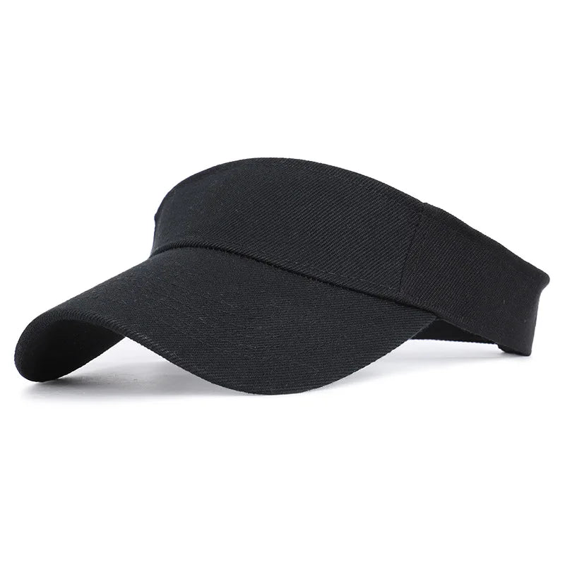 Talia | Adjustable Cotton Cap