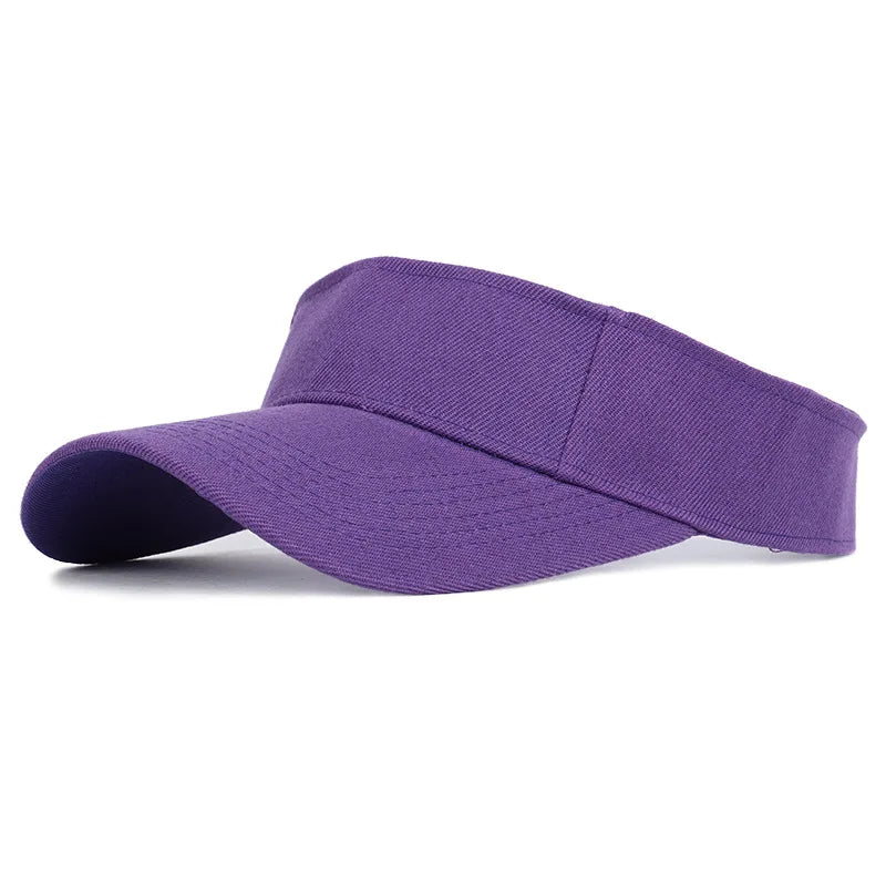 Talia | Adjustable Cotton Cap