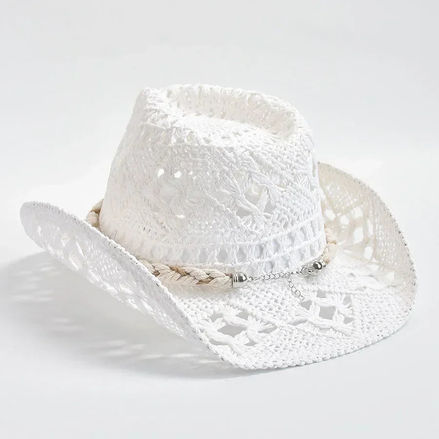 Talia | Elegant Hat