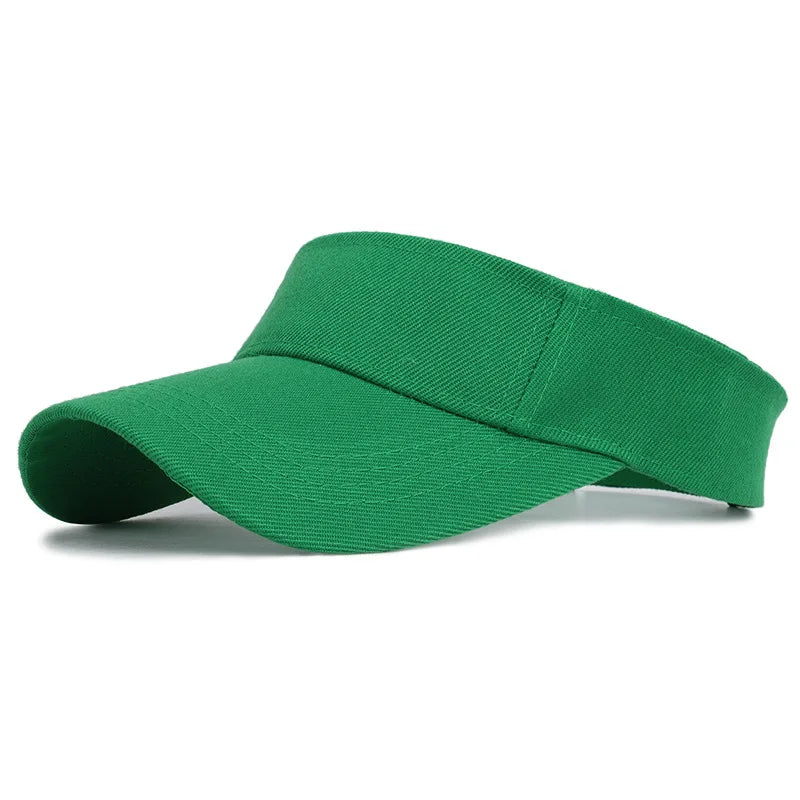 Talia | Adjustable Cotton Cap