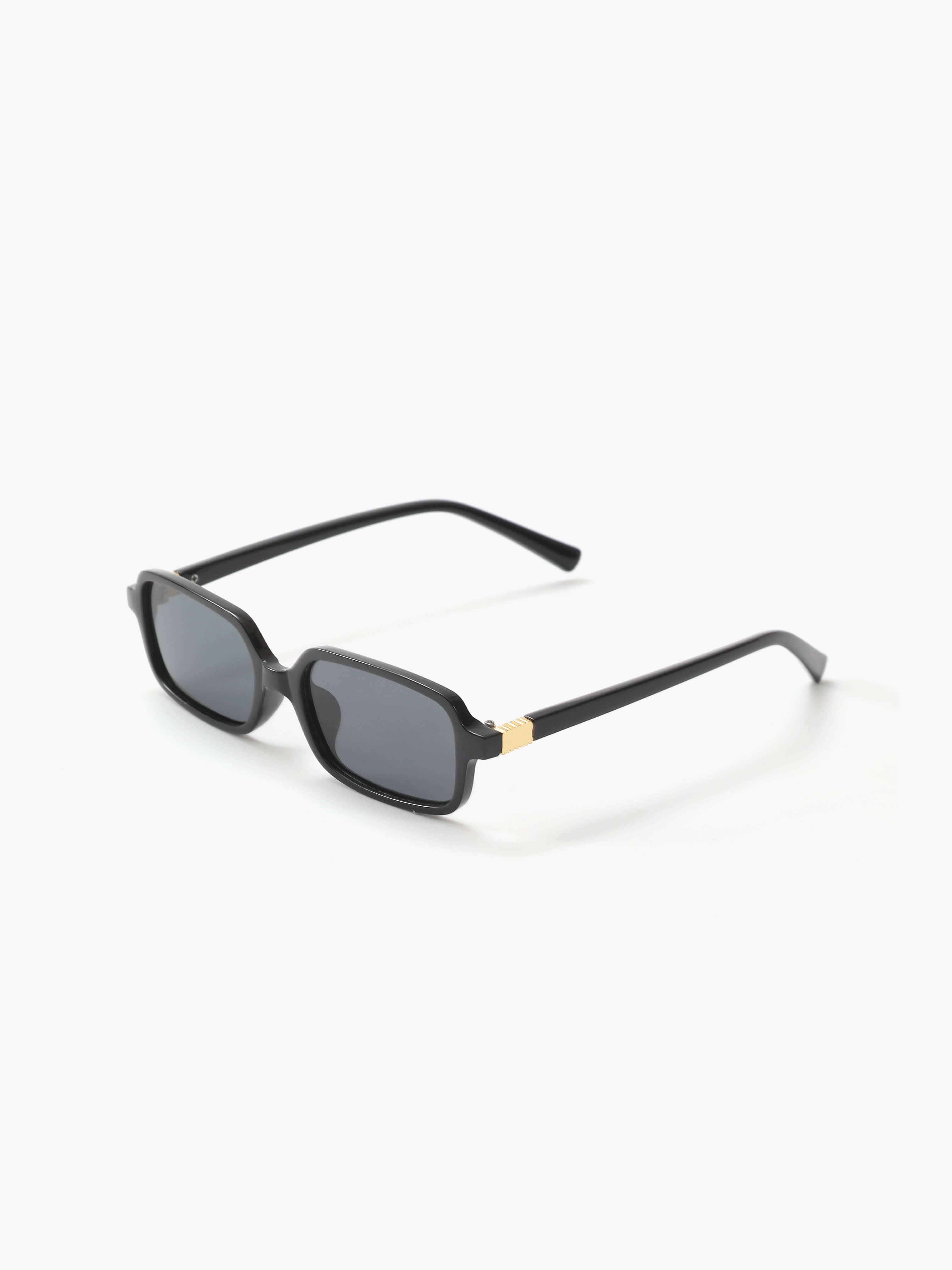 Talia | Glamorous Sunglasses