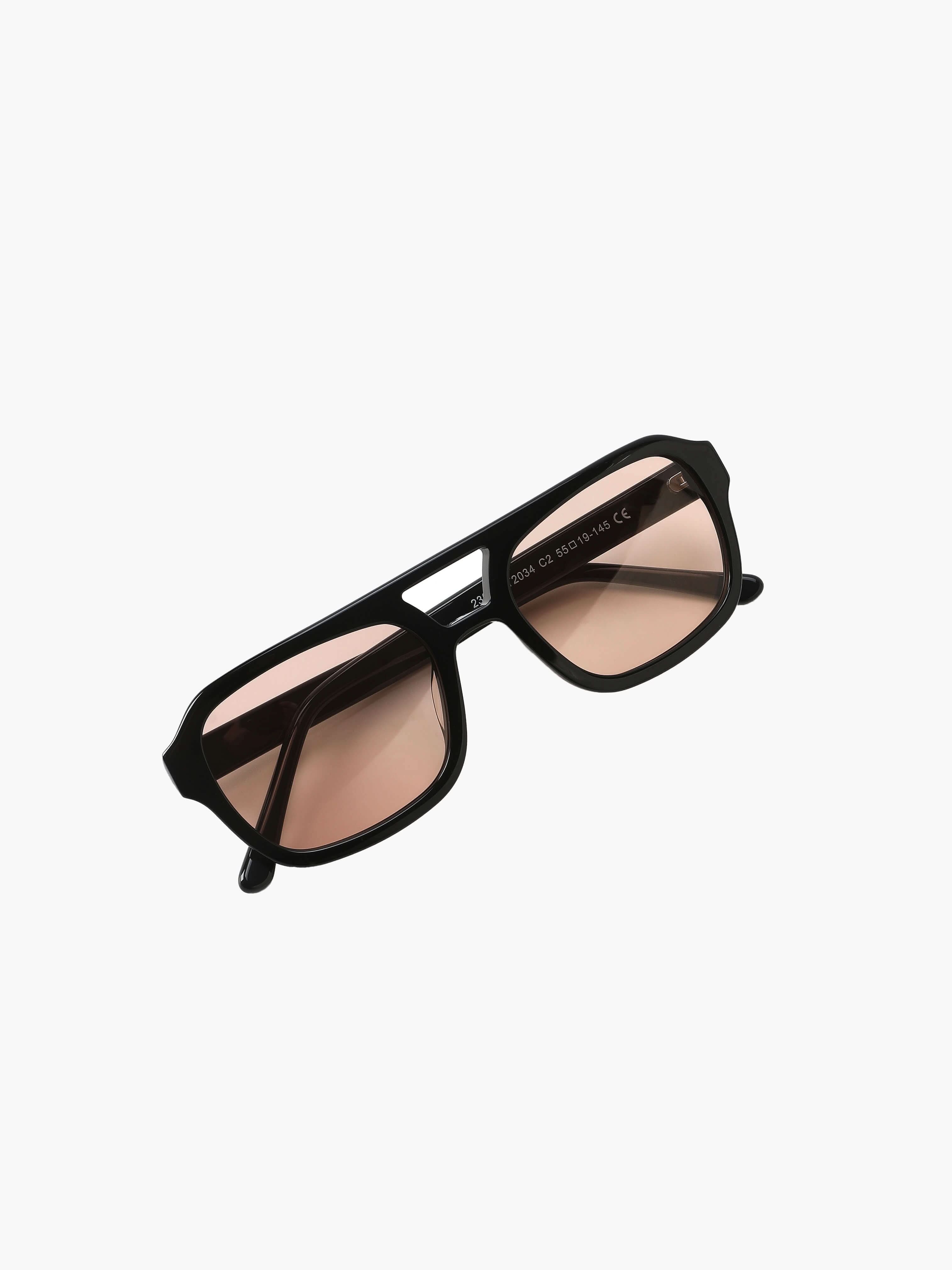 Talia | Elegant Sunglasses