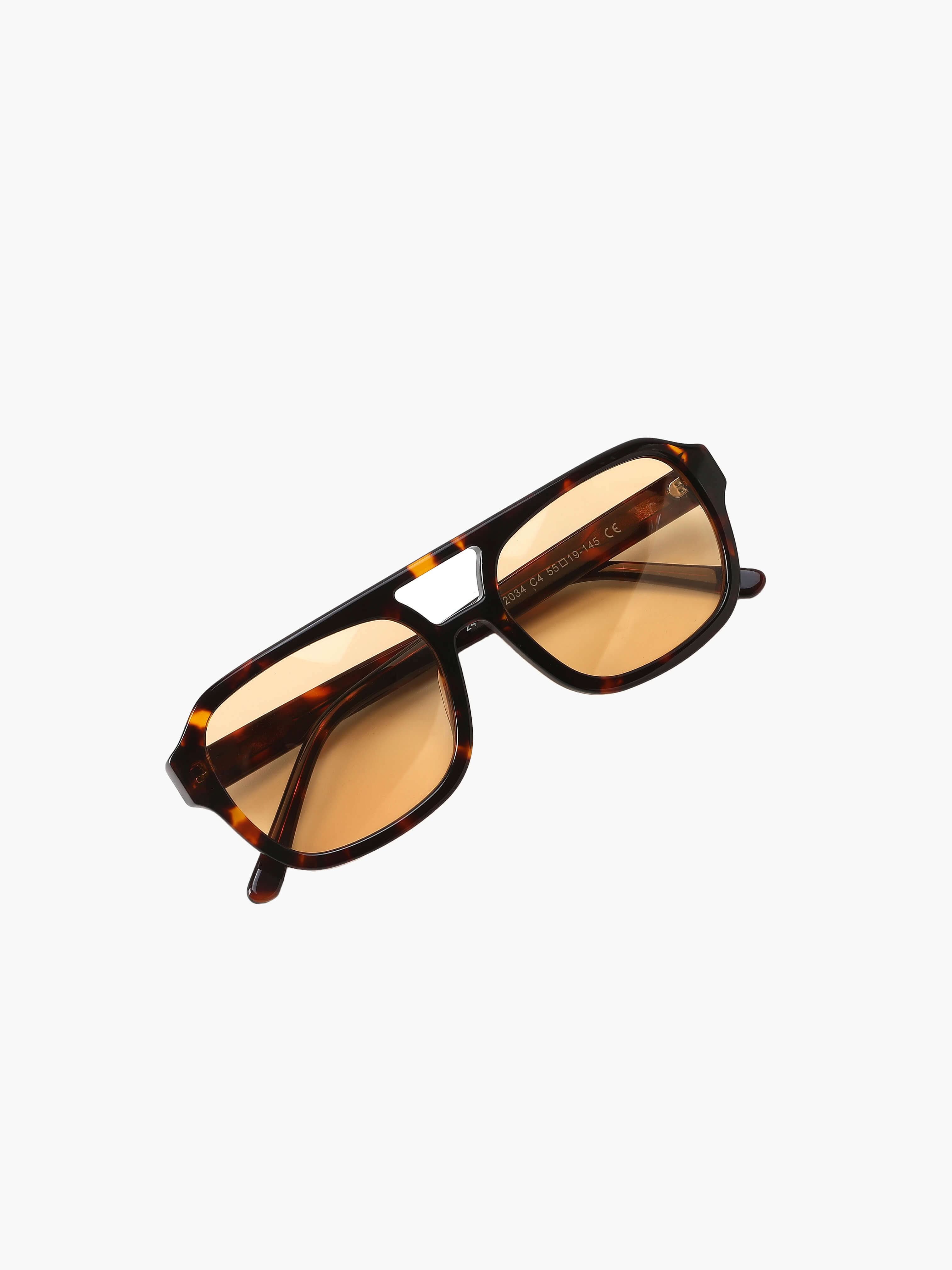 Talia | Elegant Sunglasses