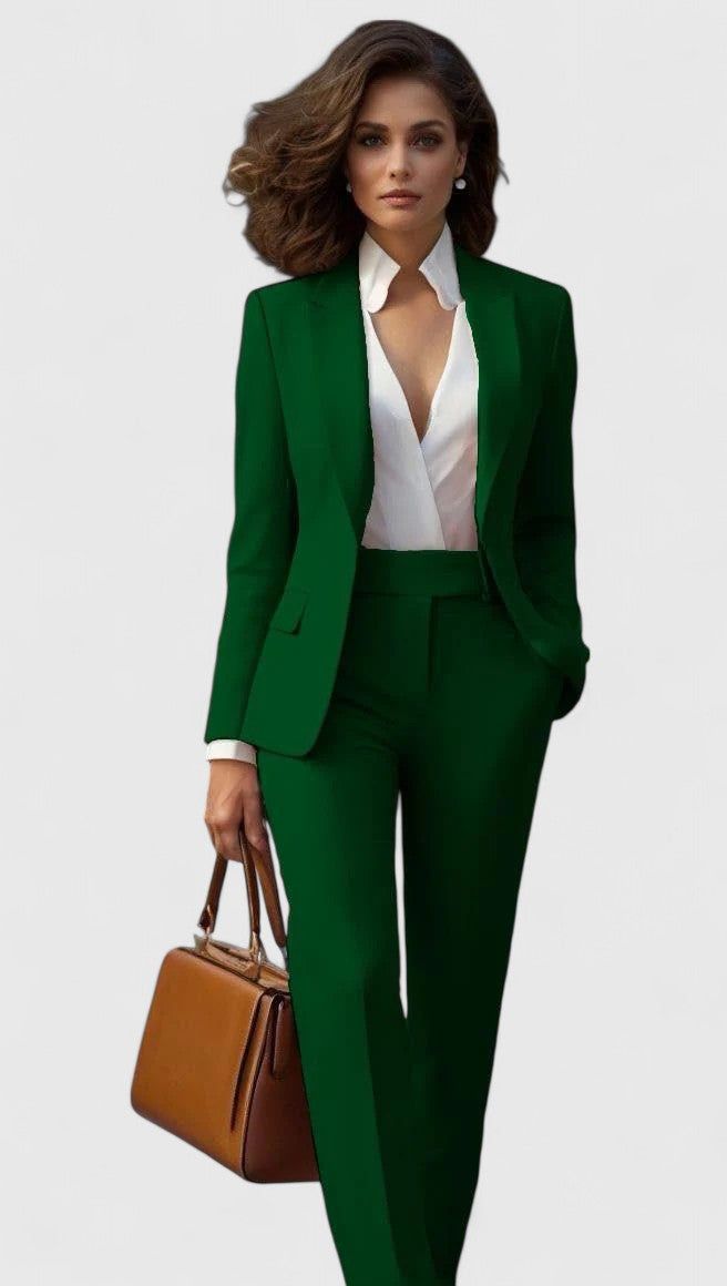 Talia | Elegant Women's Suit