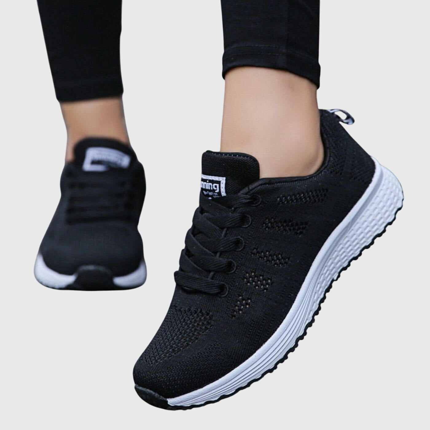 Talia | Orthopedic Shoes for Women