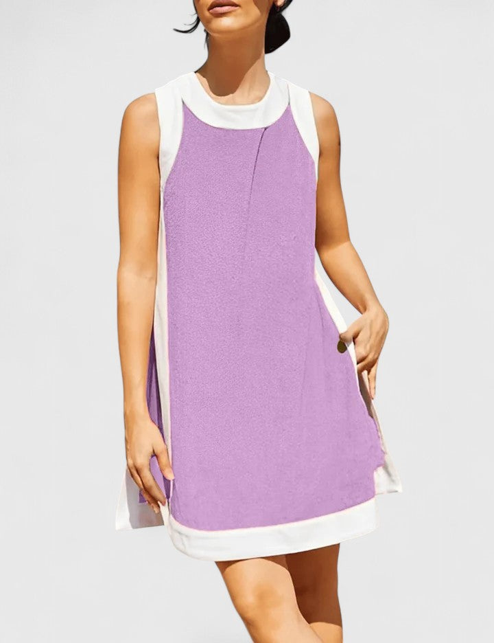 Talia | Comfortable Summer Co-ord