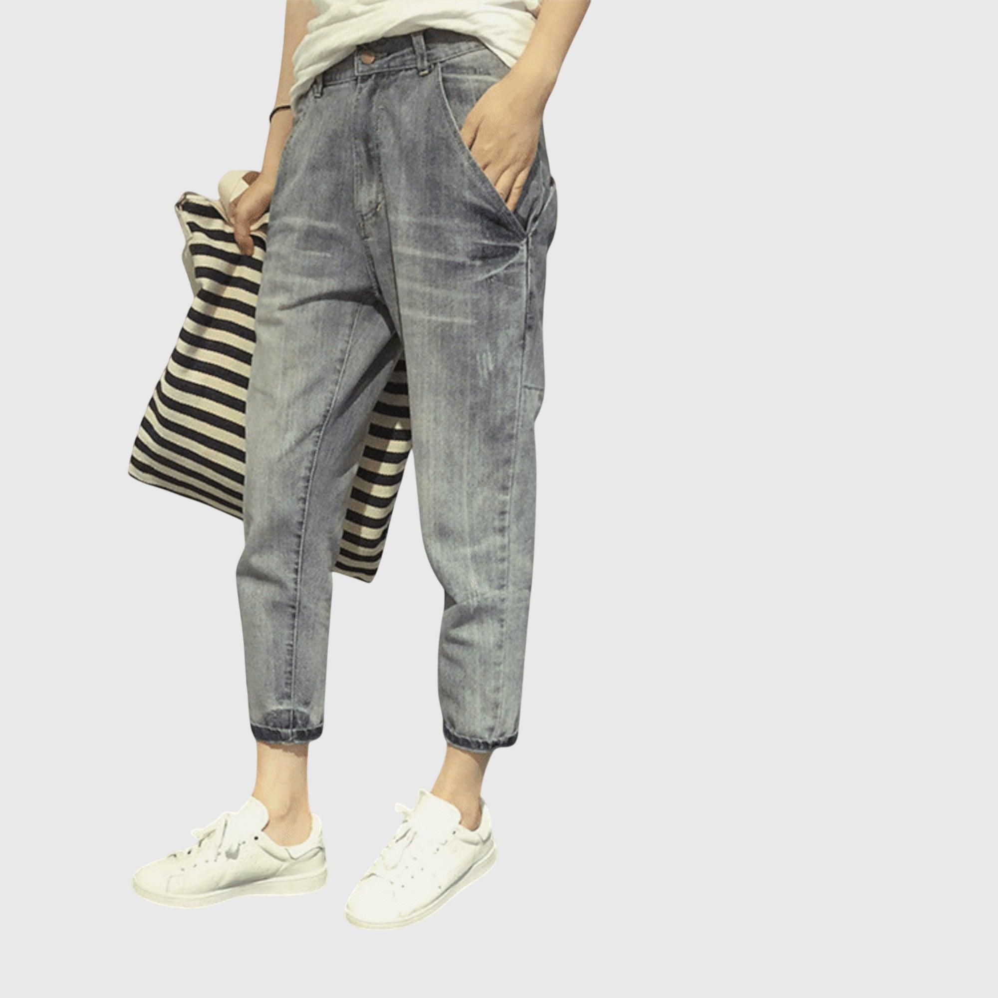 Talia | Stylish and Unique Pants