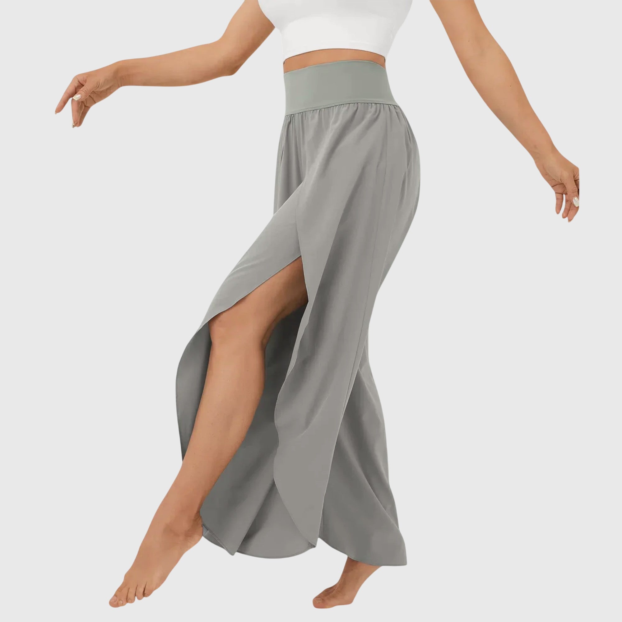 Talia | AirFlow Pants