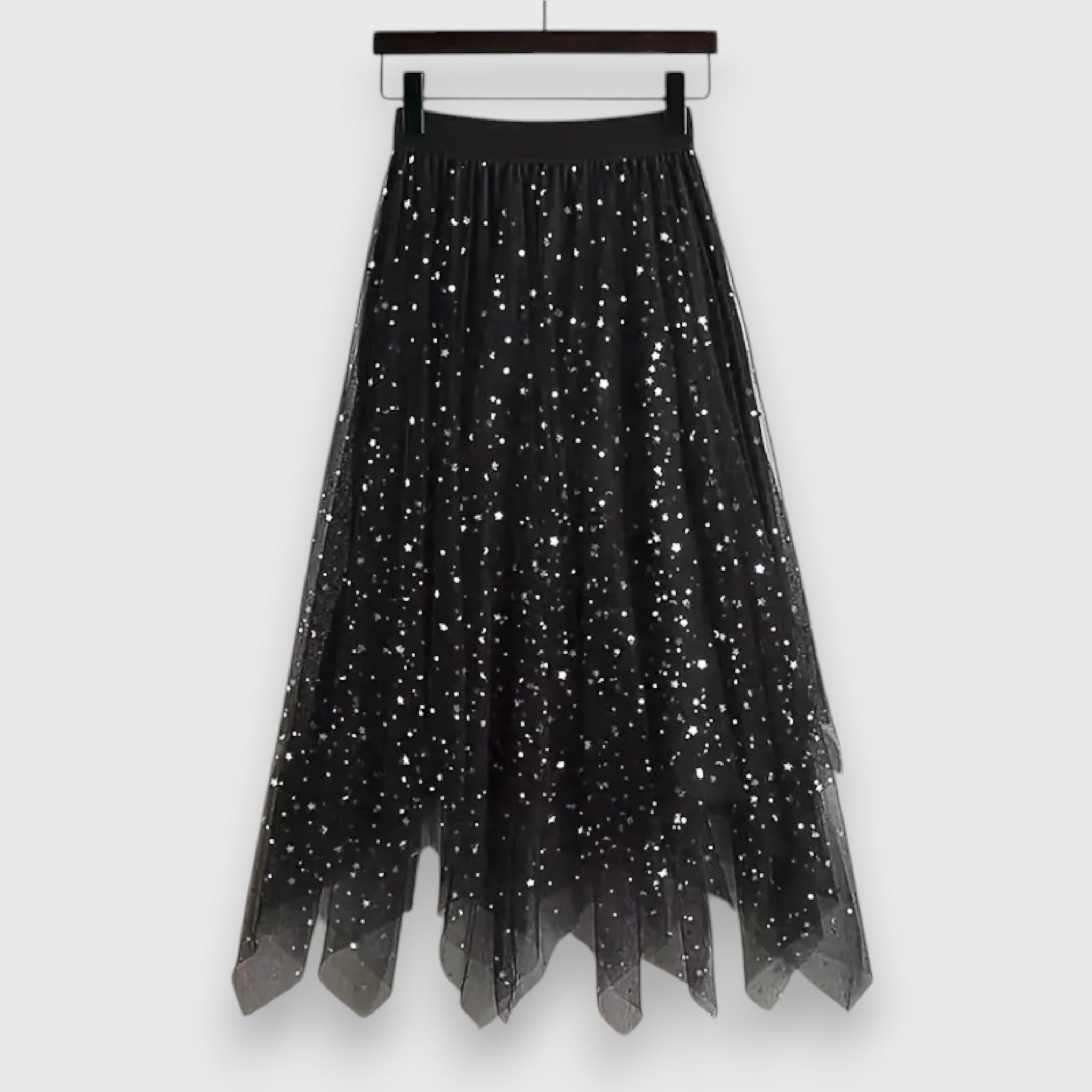Talia | Skirt