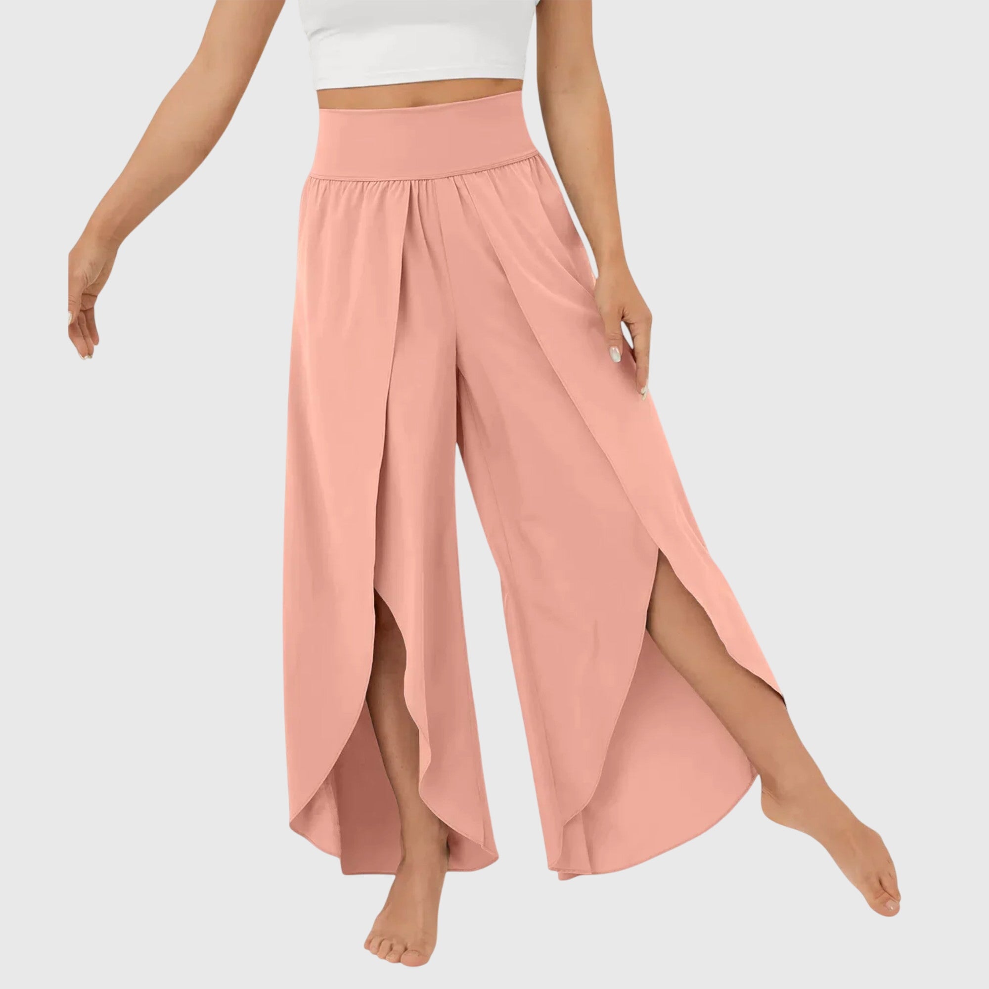 Talia | AirFlow Pants