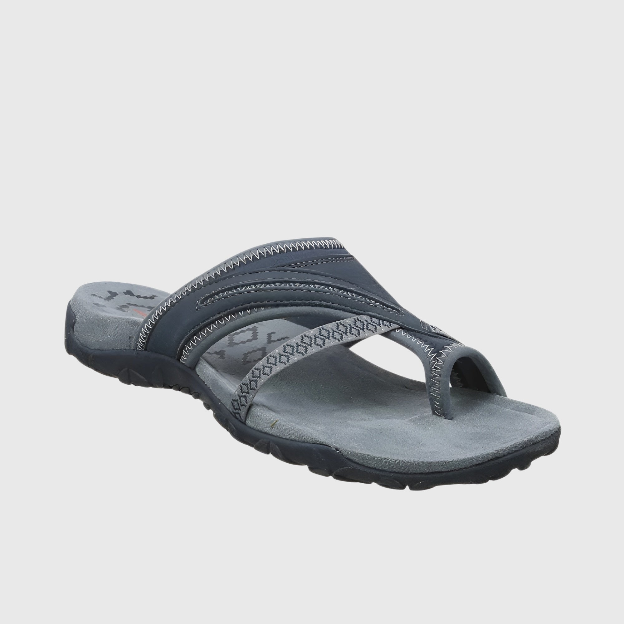 Talia | Ergonomic Sandals