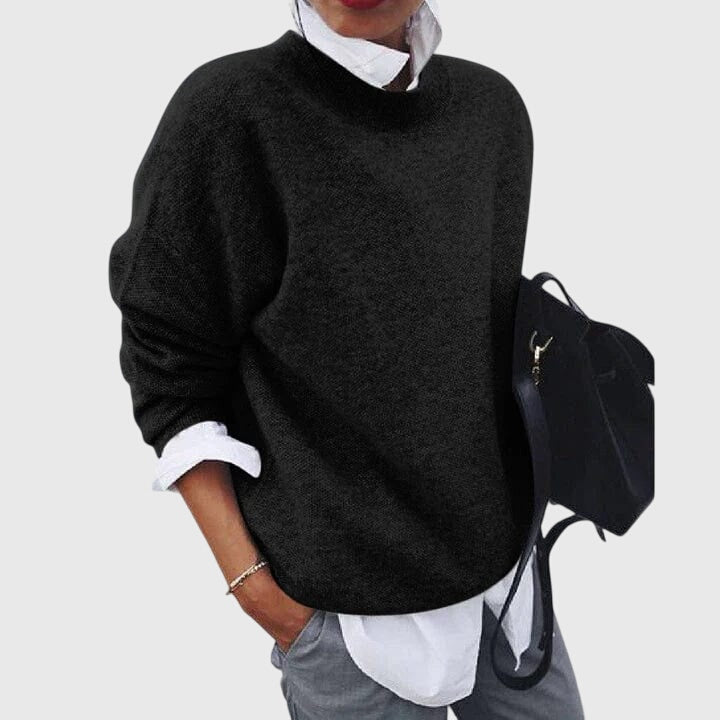 Talia | Elegant and Stylish Sweater
