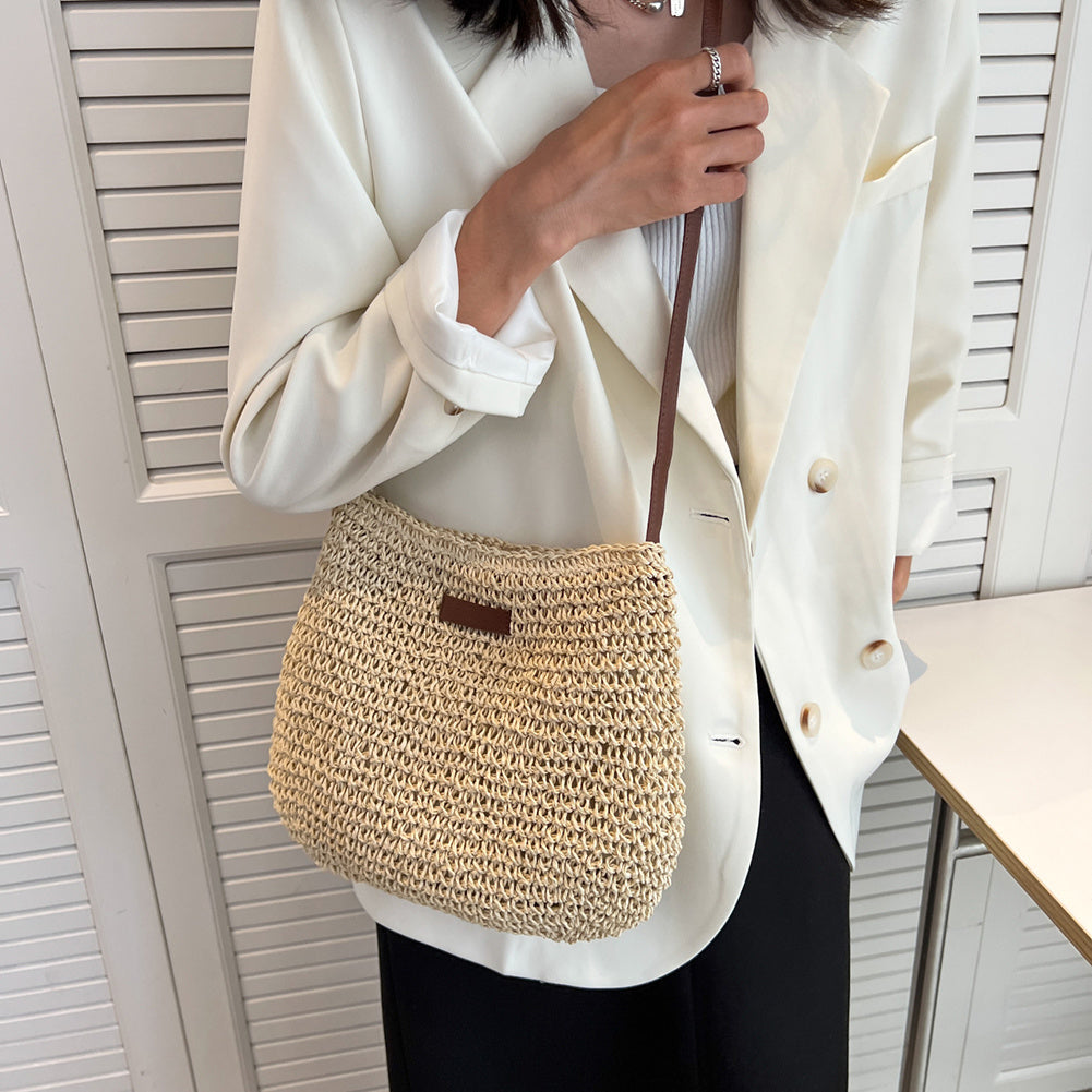Talia | Shoulder Bag