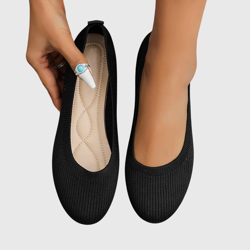 Talia | Anti-slip breathable shoes