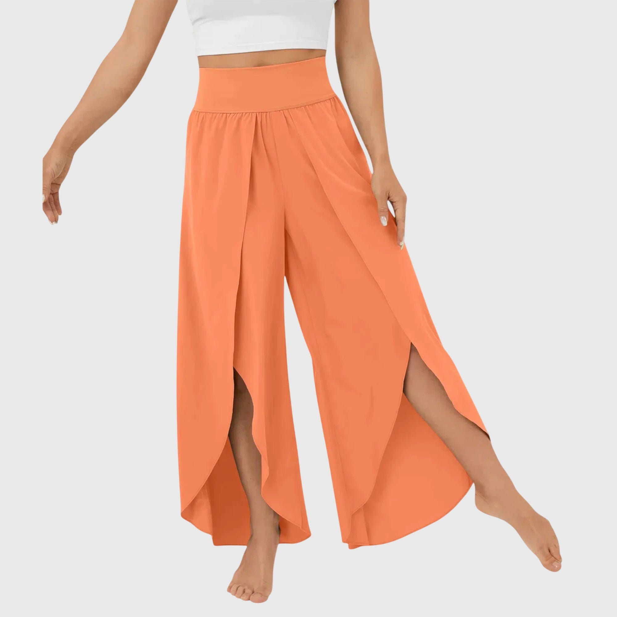 Talia | AirFlow Pants