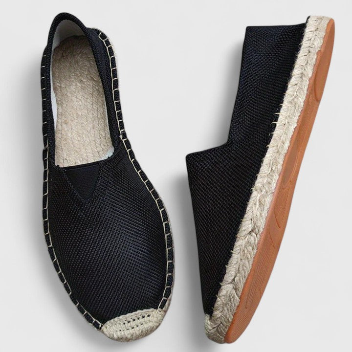 Talia | Orthopedic Espadrilles