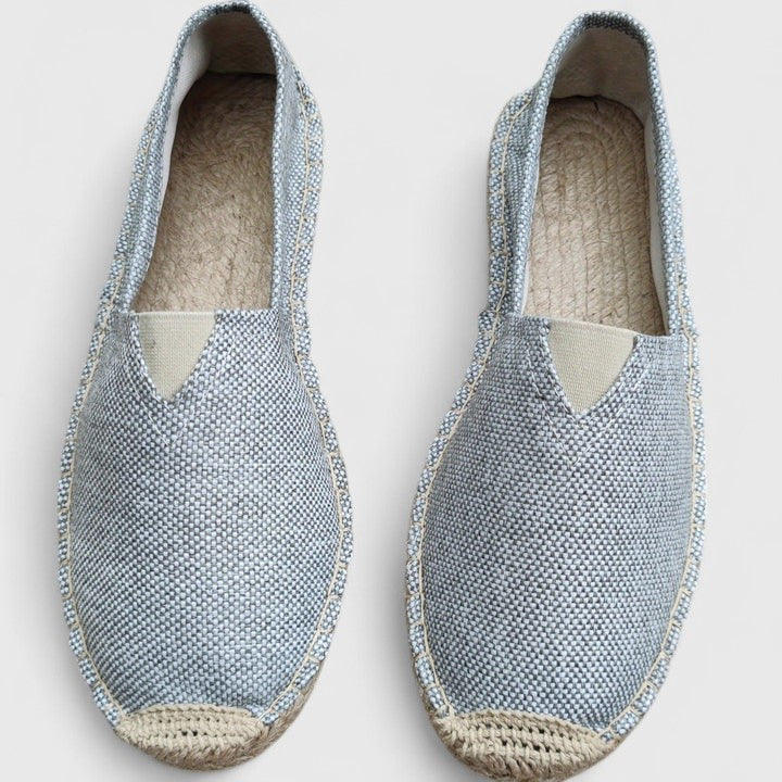 Talia | Orthopedic Espadrilles