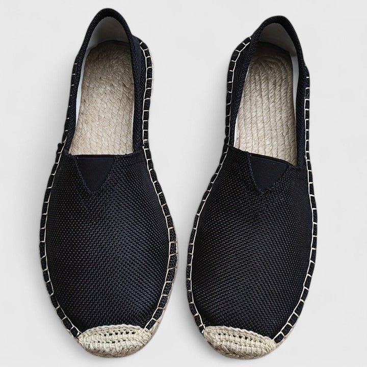 Talia | Orthopedic Espadrilles