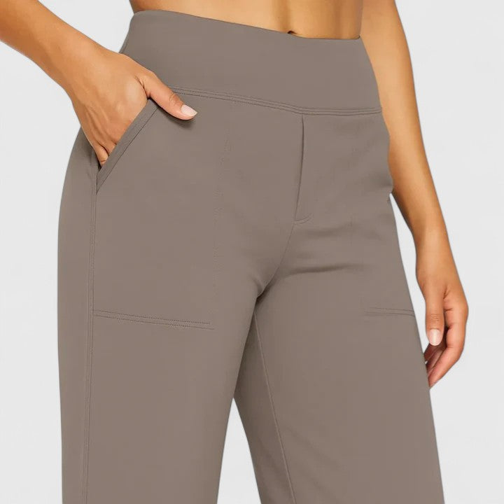 Talia | Sophisticated Pants
