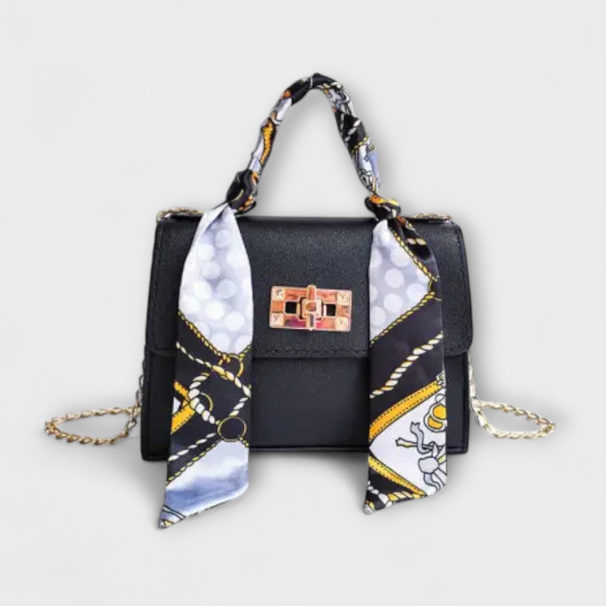 Talia | Handbag