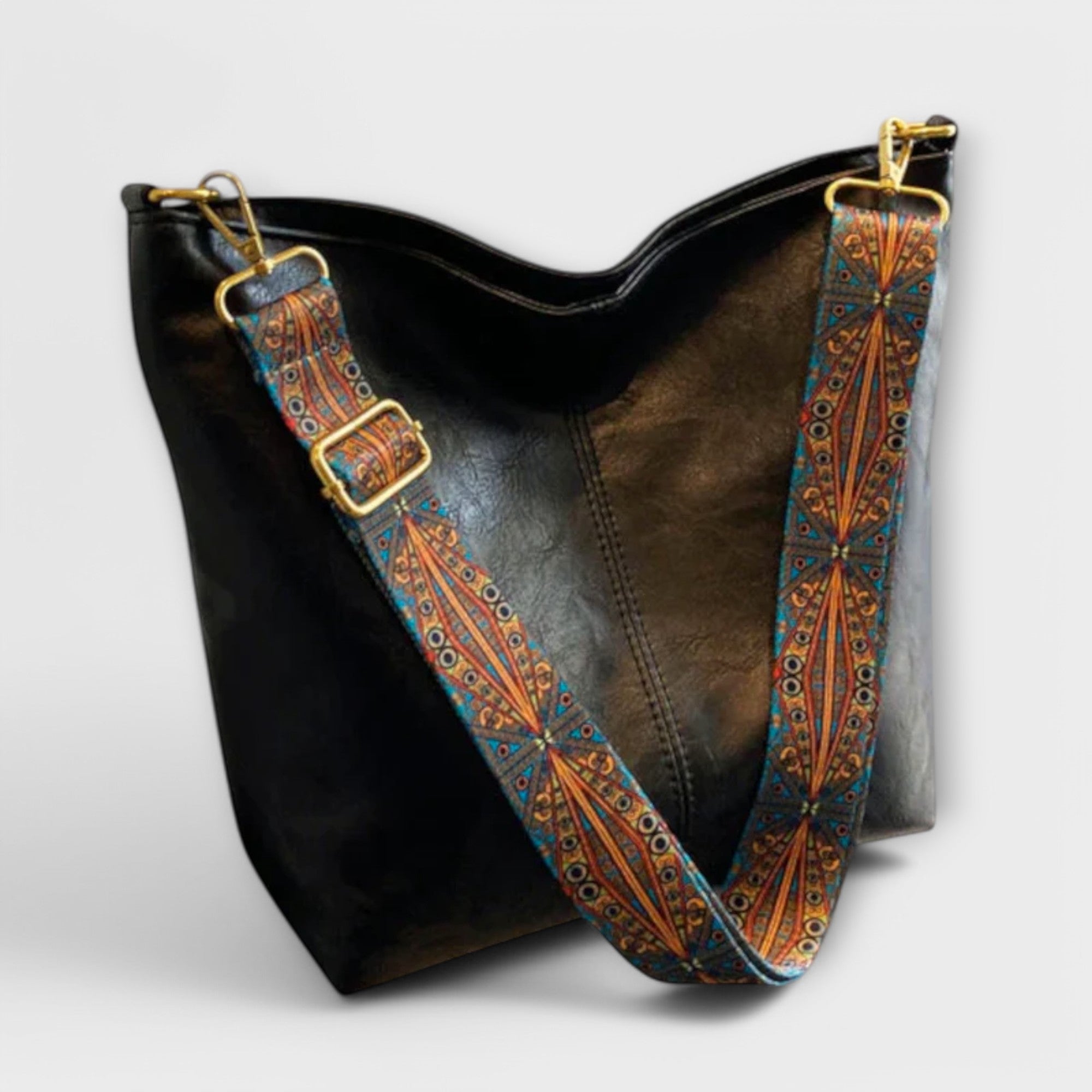 Talia | LA Vintage Bag