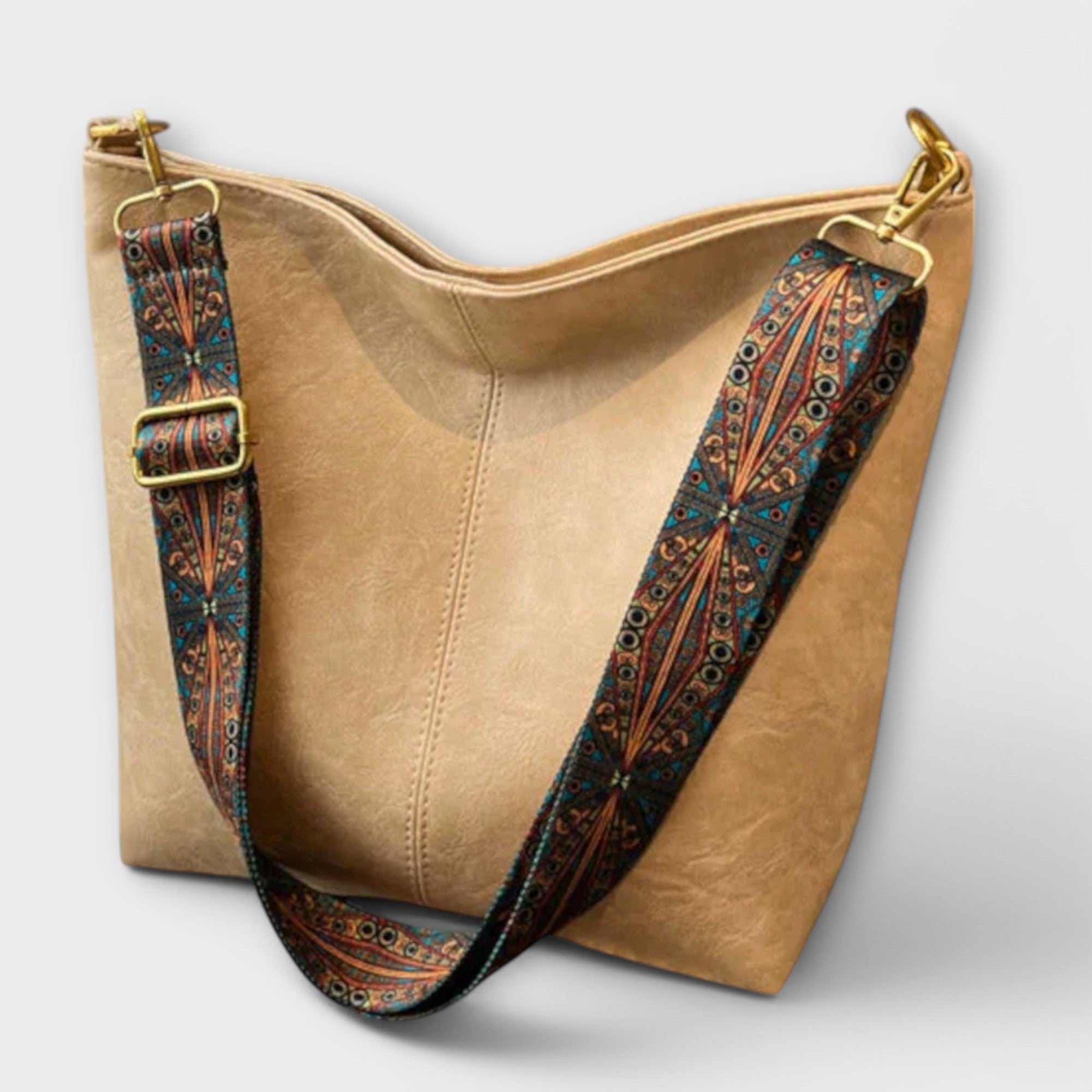 Talia | LA Vintage Bag