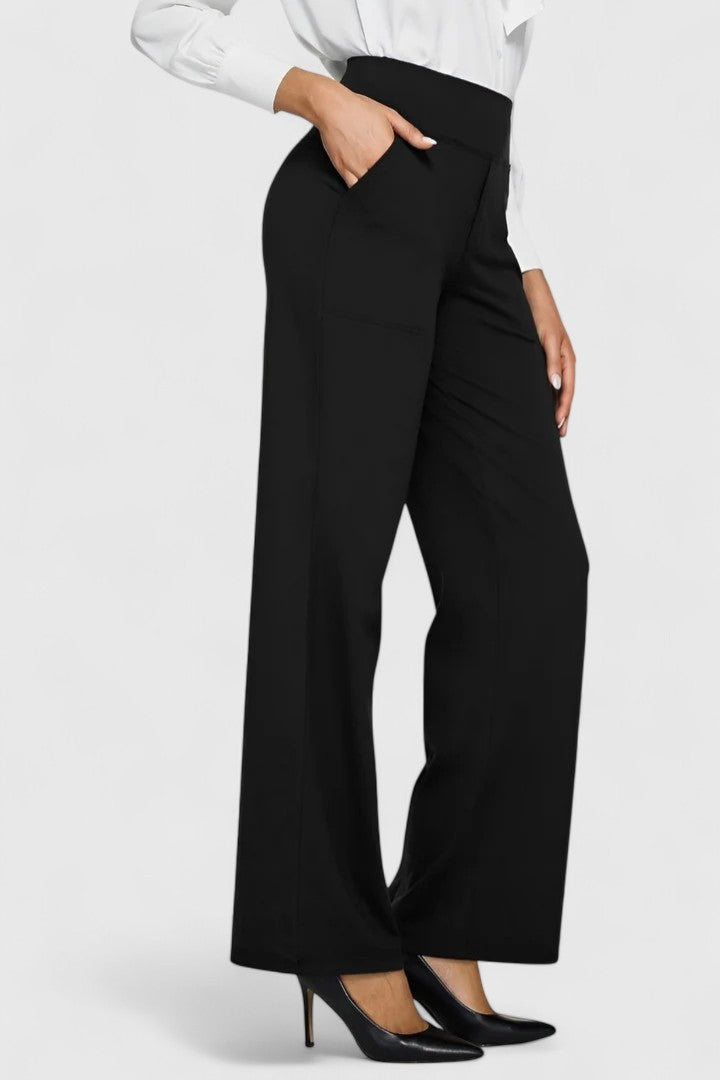 Talia | Sophisticated Pants