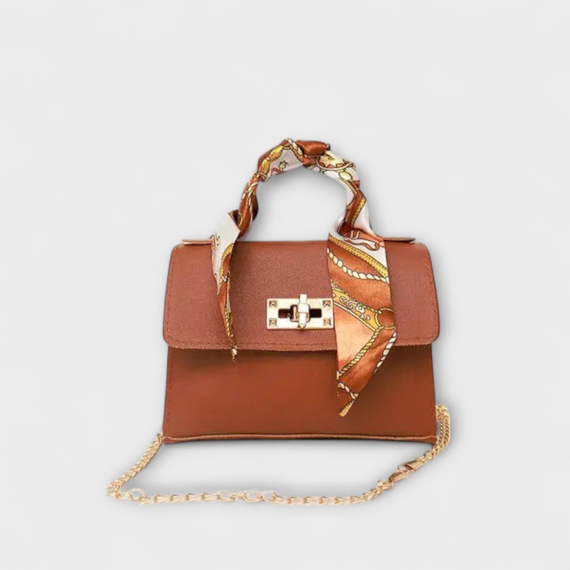 Talia | Handbag