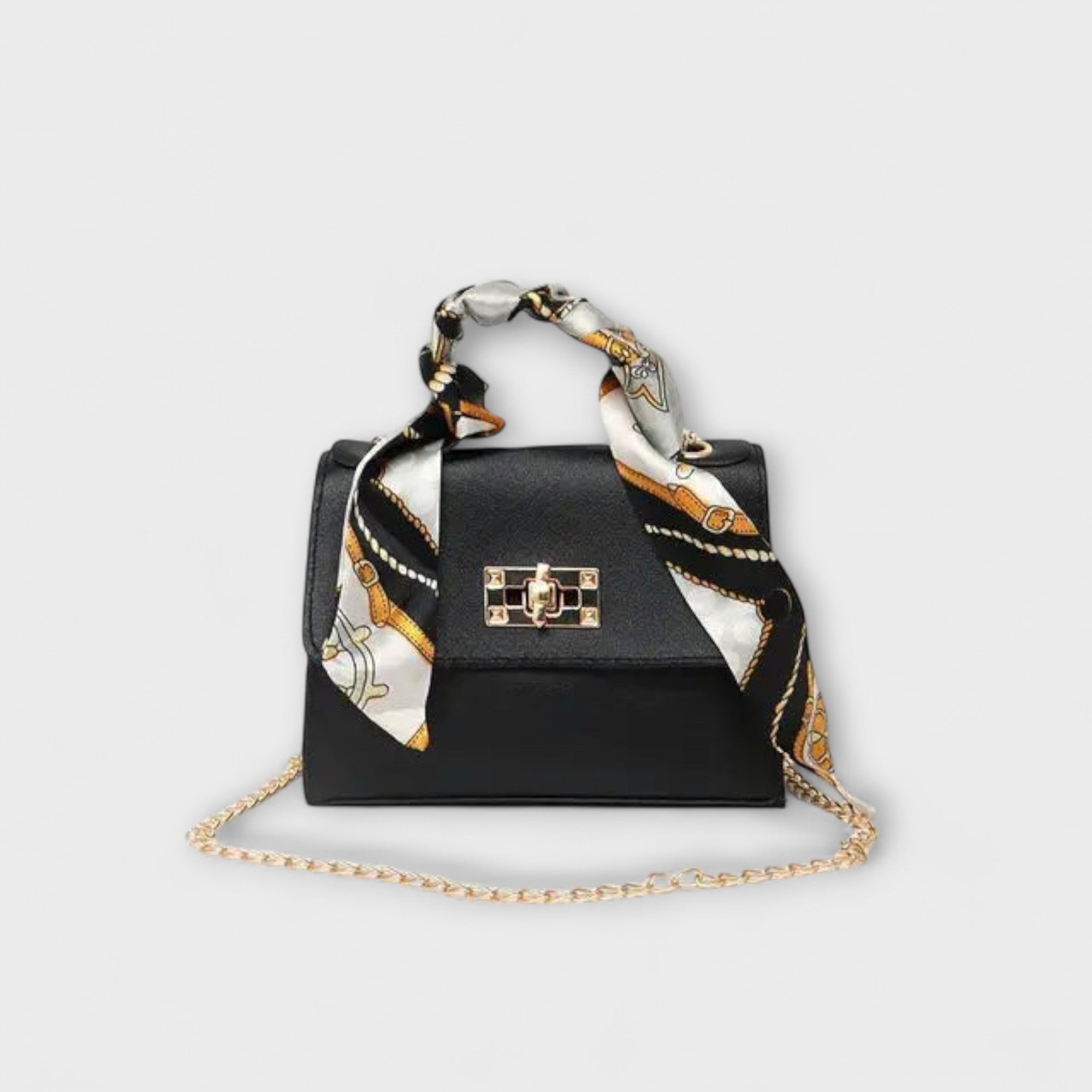 Talia | Handbag