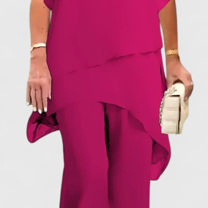 Talia | Sophisticated Set