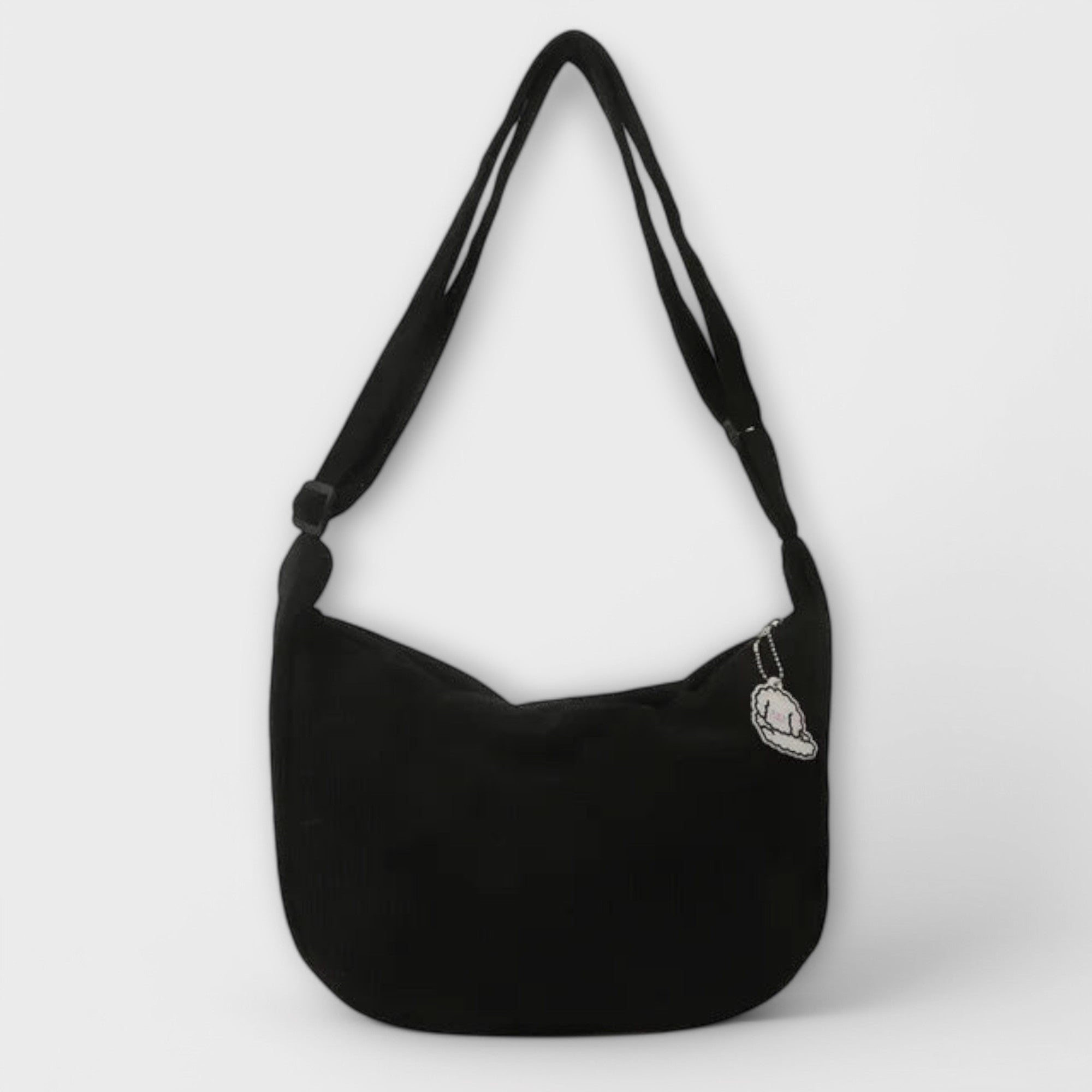 Talia | Cordura Shoulder Bags