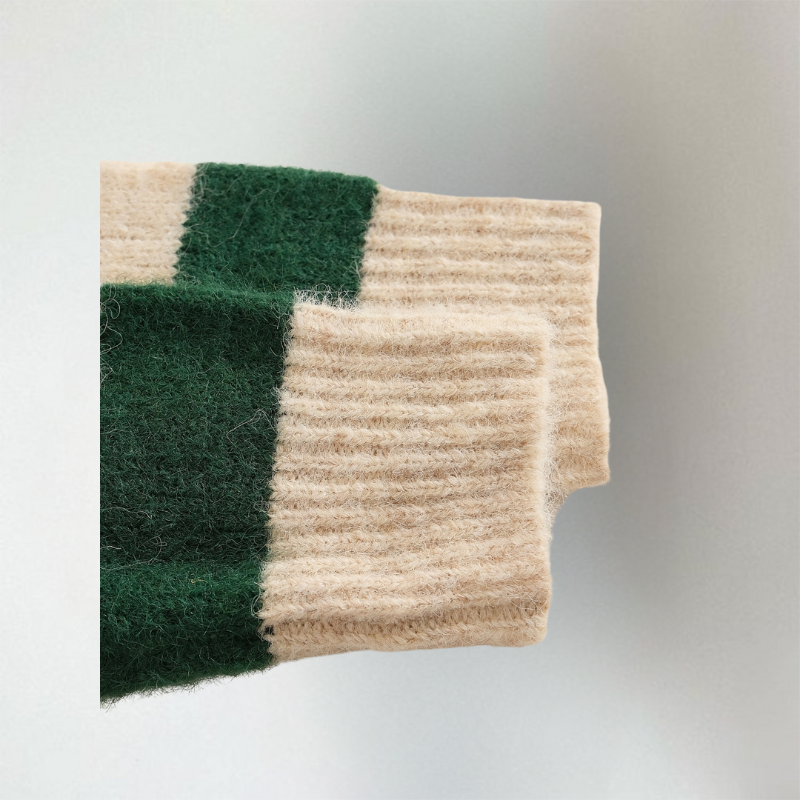 Talia | Stylish Cardigan