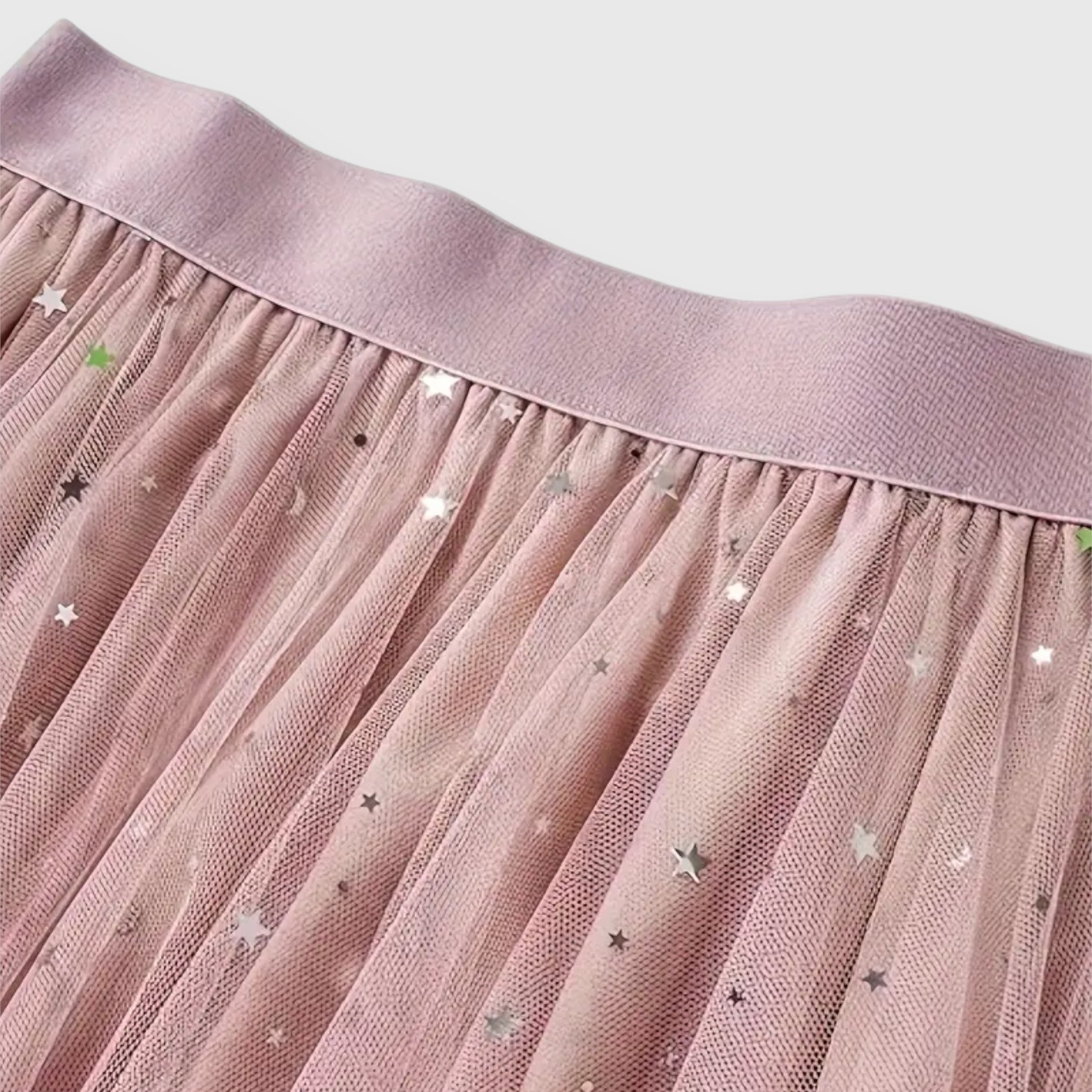 Talia | Skirt