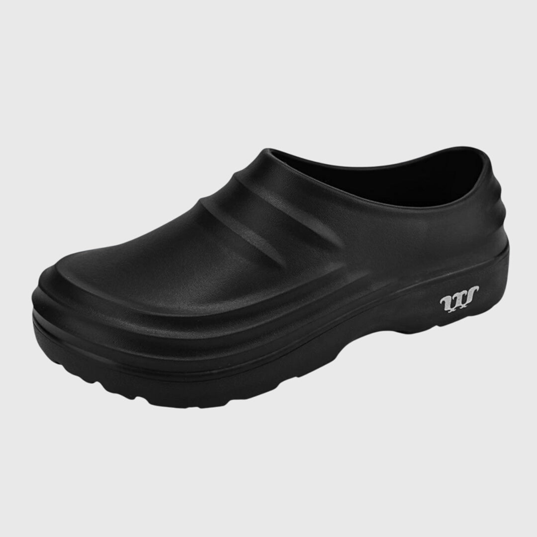 Talia | Comfortable and Flexible OrthoStep