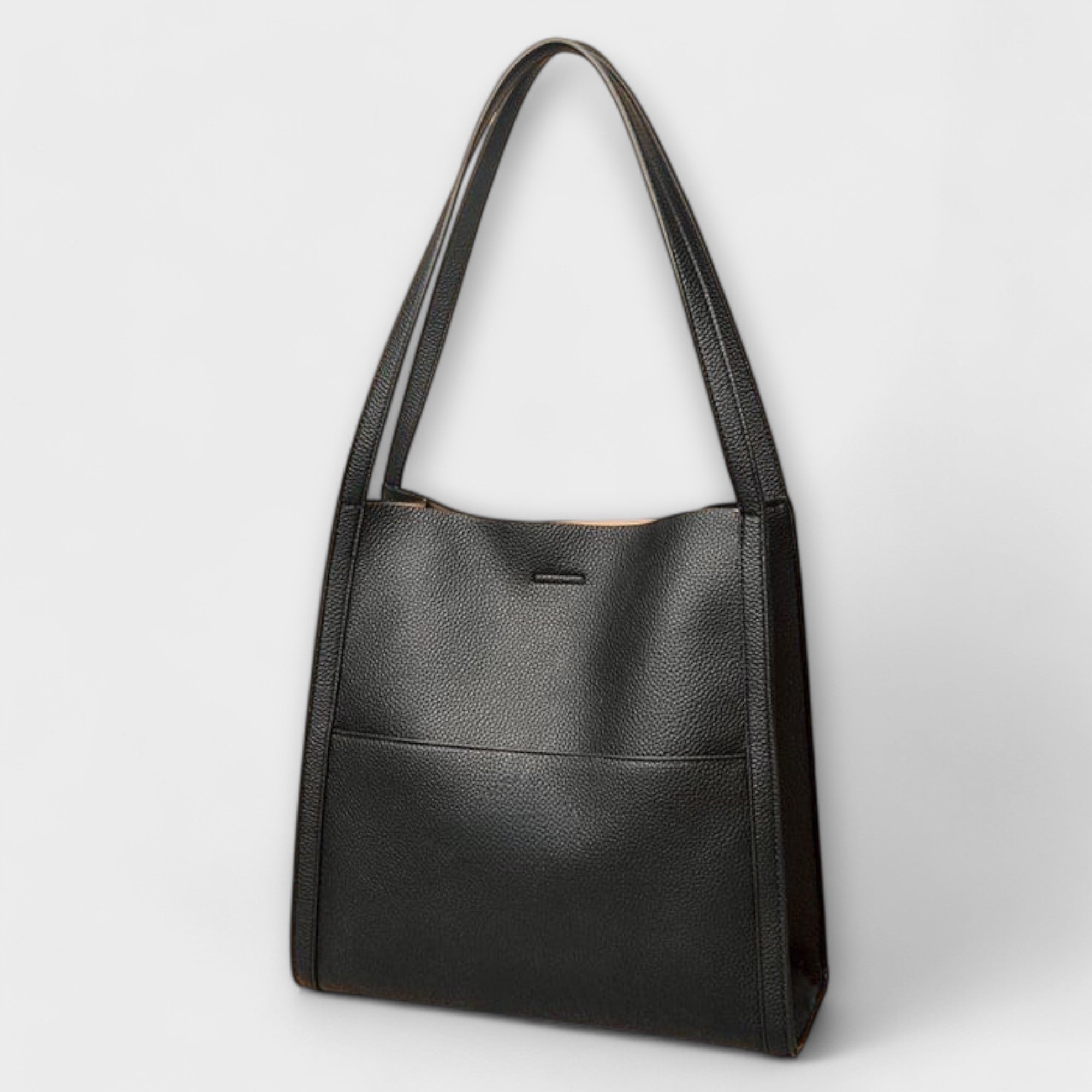 Talia | Handmade Leather Bag