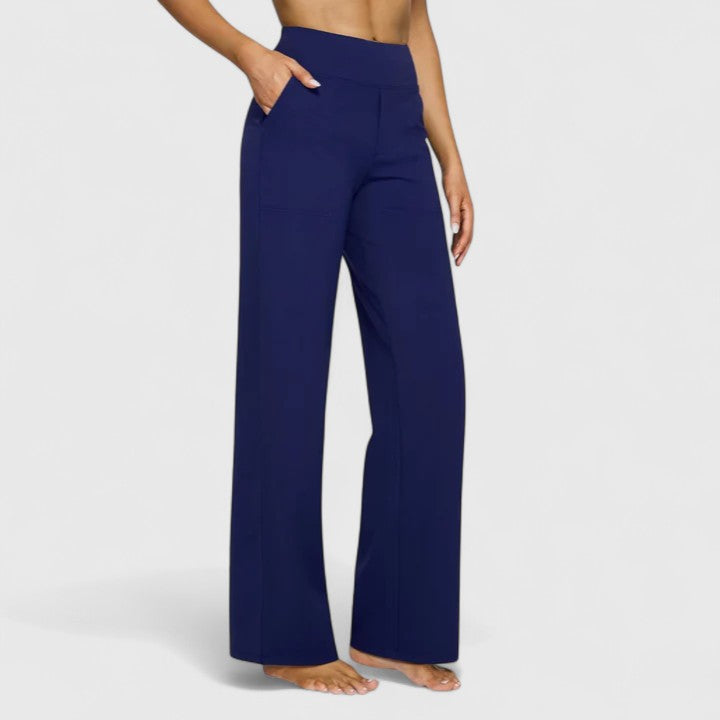 Talia | Sophisticated Pants
