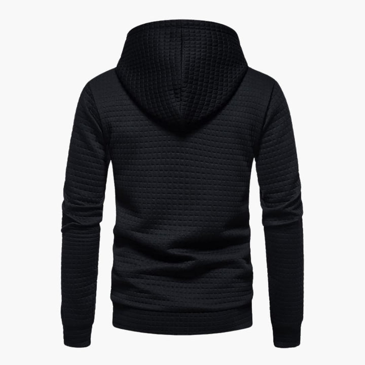 Talia | Comfortable Hoodie