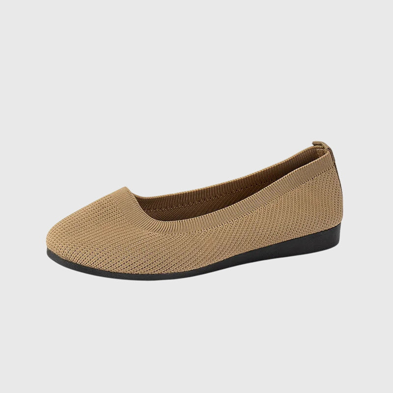 Talia | Anti-slip breathable shoes