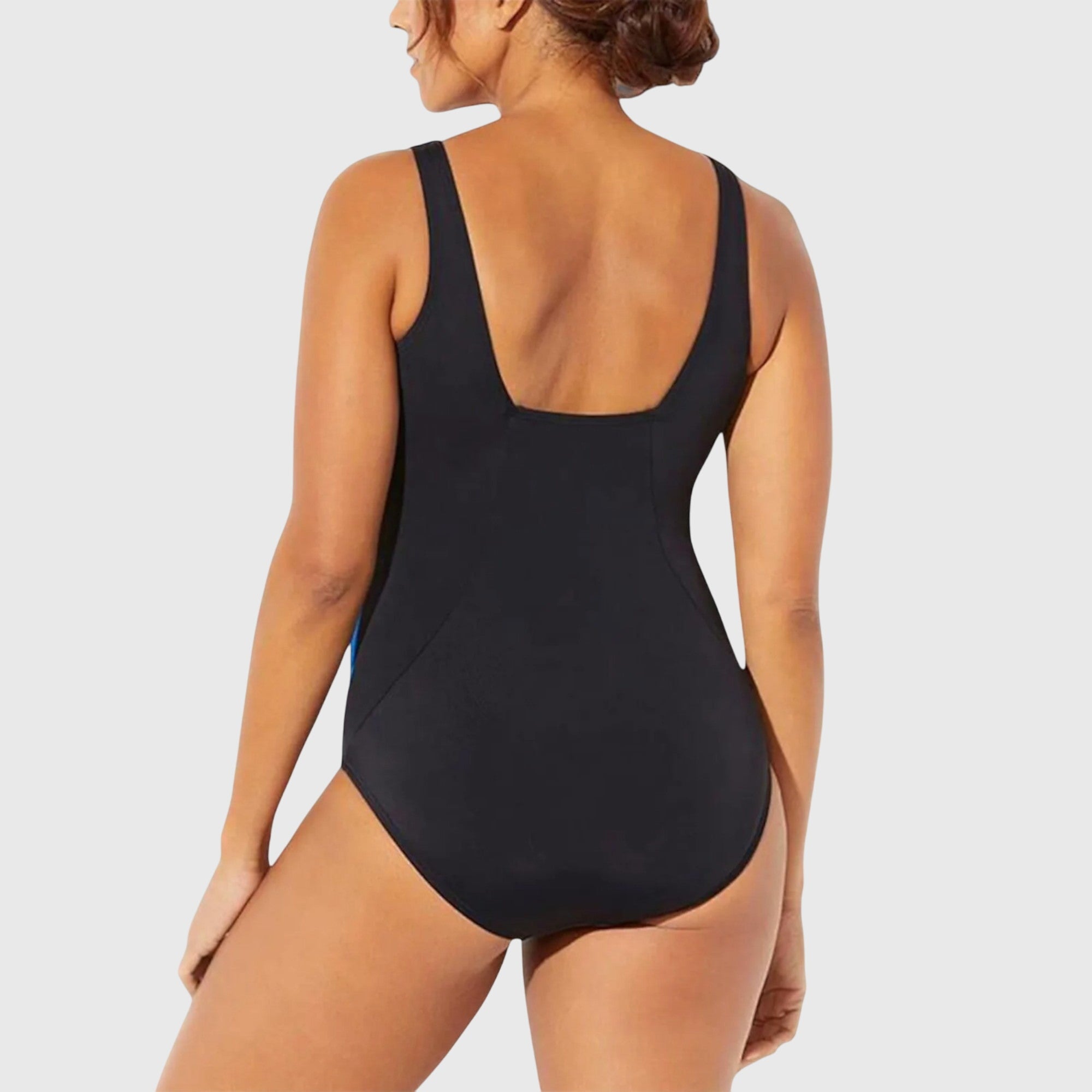 Talia | Shaping Swimsuit