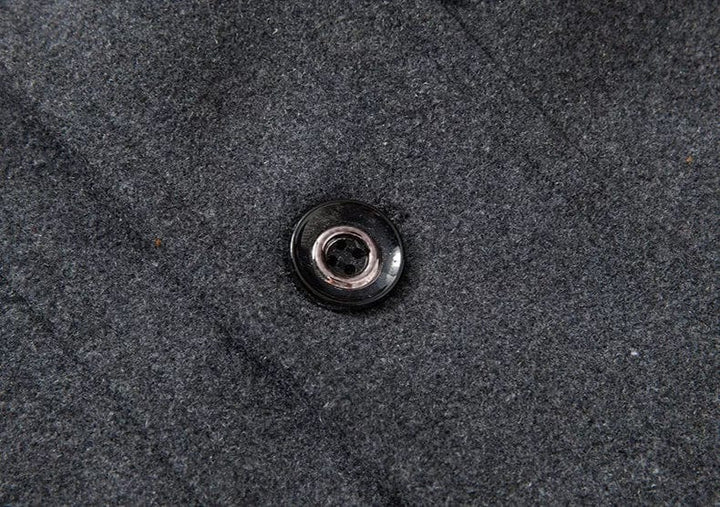 Talia | Two-Piece Winter Jacket