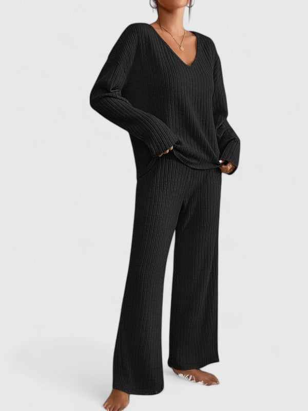 Talia | Comfy Lounge Set