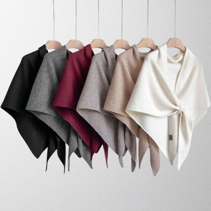 Talia | Elegance Scarf