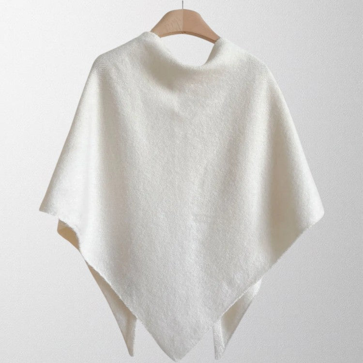 Talia | Elegance Scarf