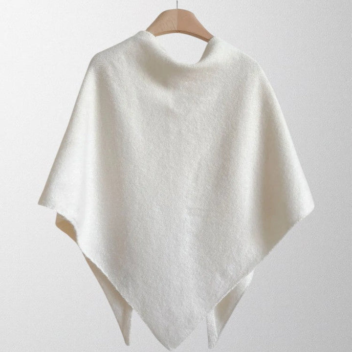 Talia | Elegance Scarf