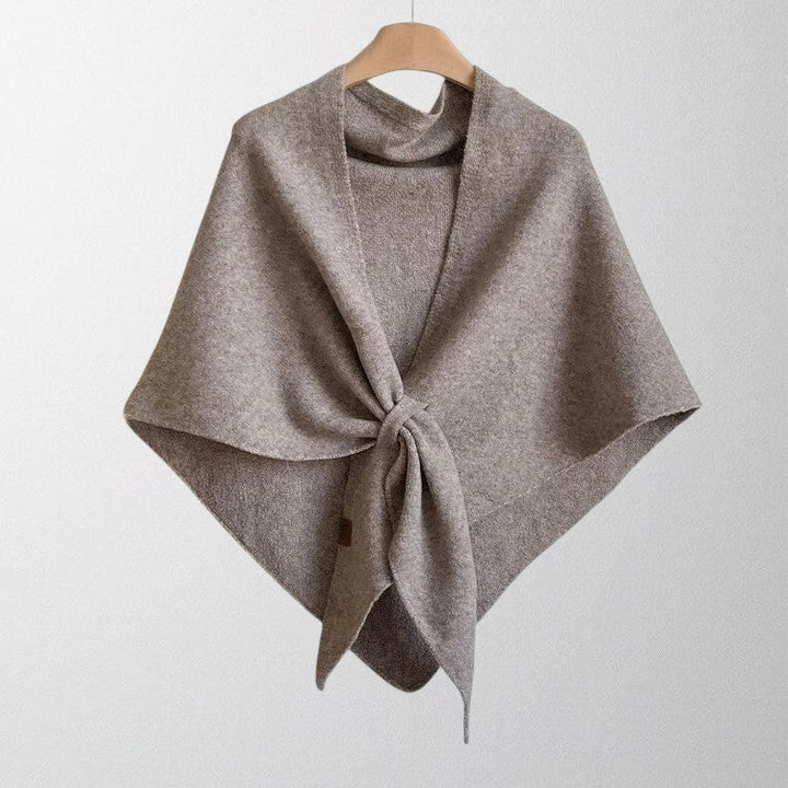 Talia | Elegance Scarf
