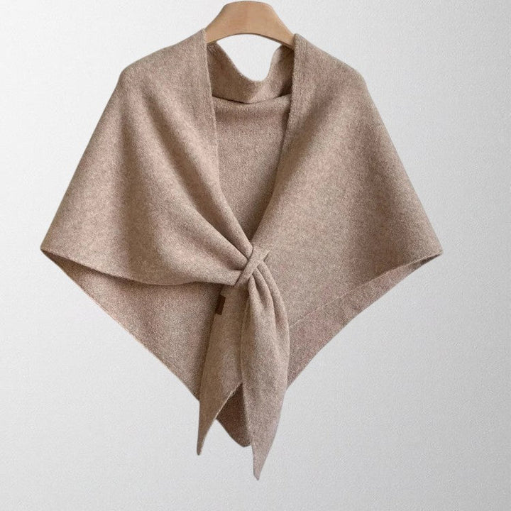 Talia | Elegance Scarf