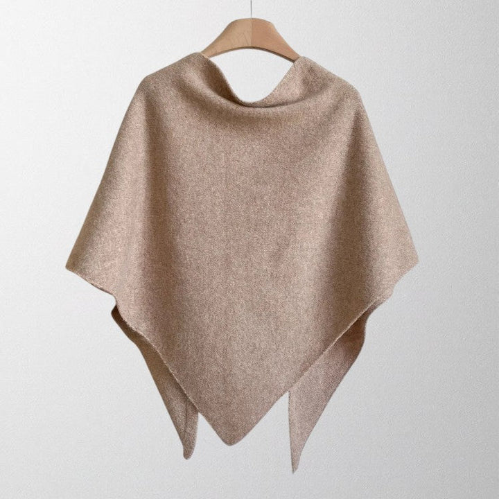 Talia | Elegance Scarf
